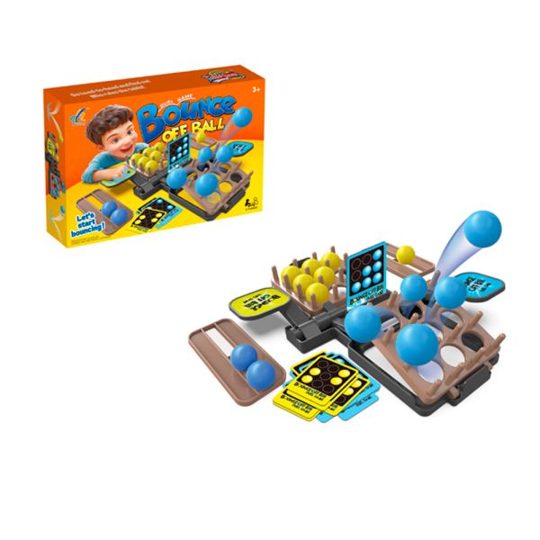 Настольная игра 51818