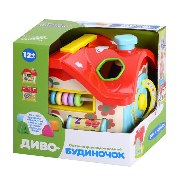Игра M 0001 U/R