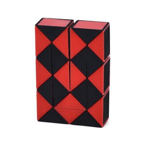 Игра 6688 B