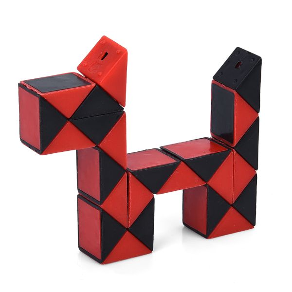 Игра 6688 B