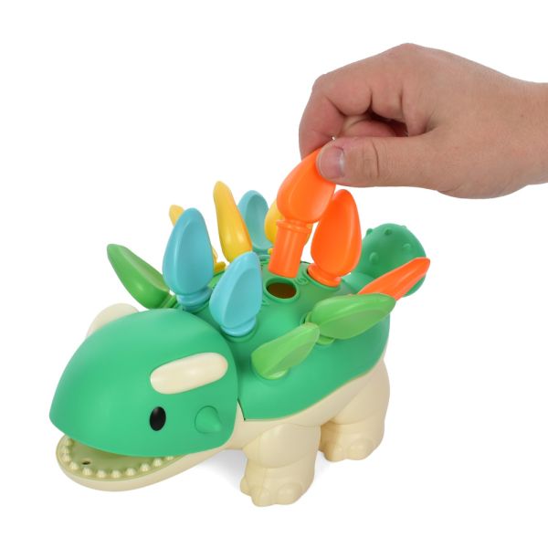 Сортер XQS2055A
