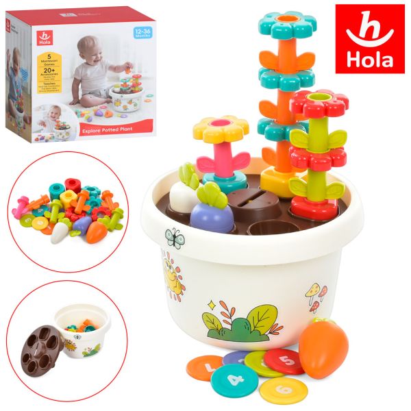 Игра HE795800