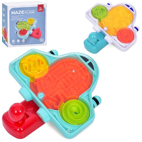 Игра 589-66