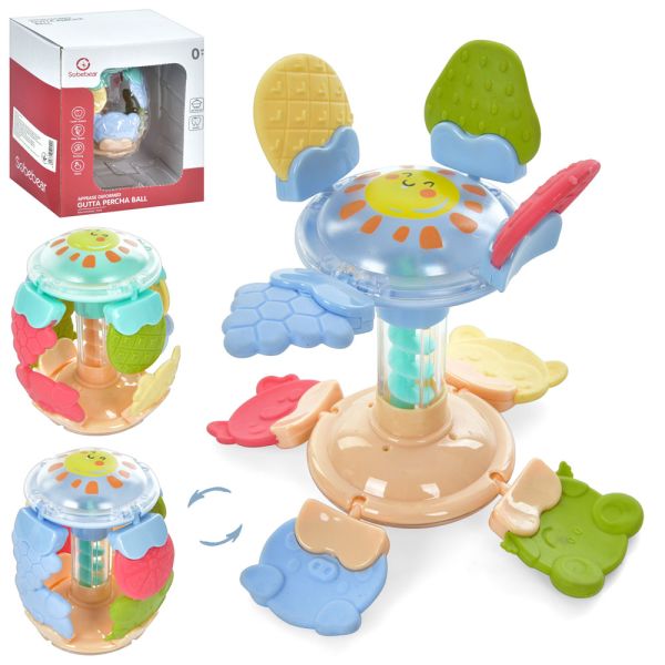 Игра YL1022-15BA.