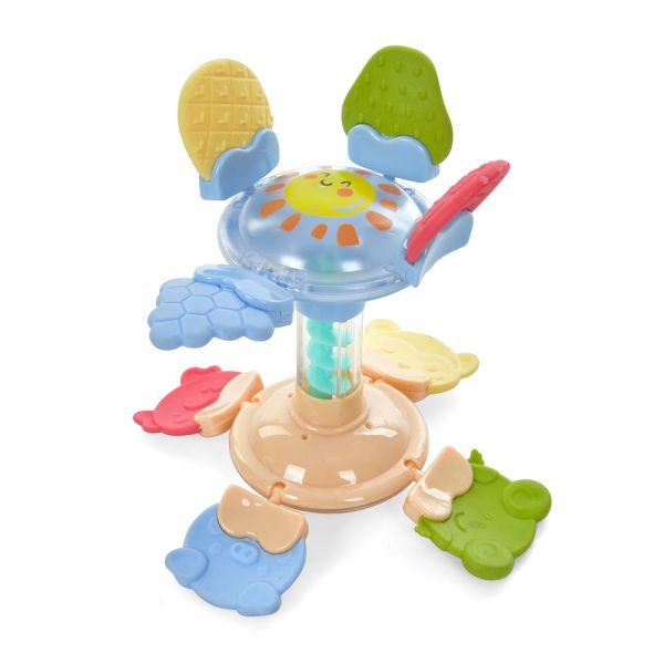 Игра YL1022-15BA.