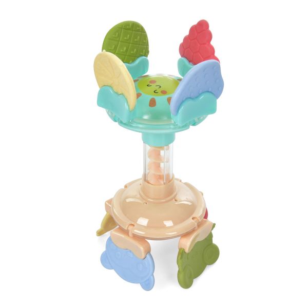 Игра YL1022-15BA.