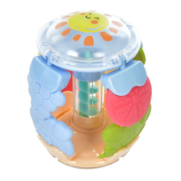 Игра YL1022-15BA.