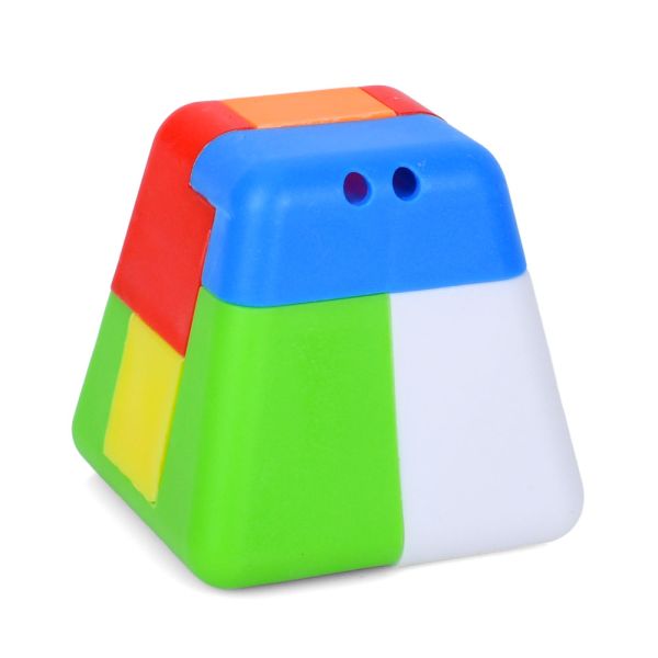 Игра 750-437