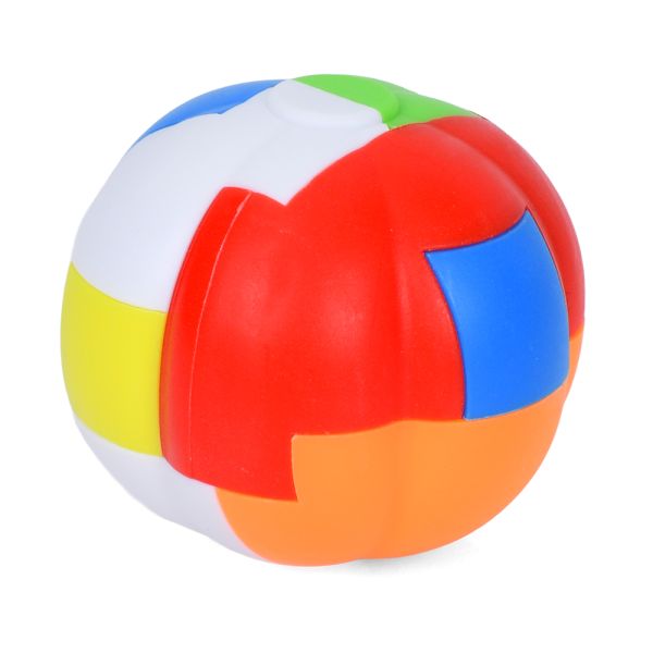 Игра 750-445