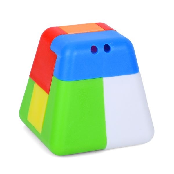 Игра 750-445