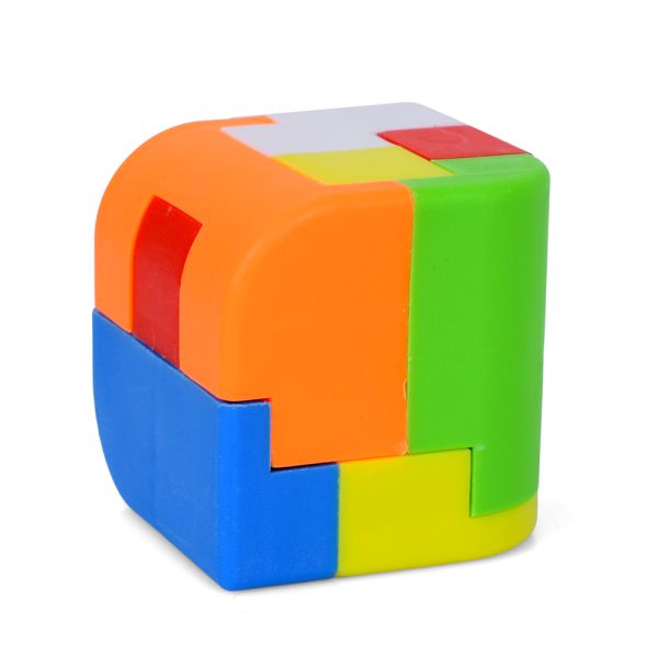 Игра 750-445