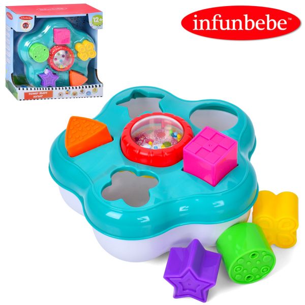 Игра PL2051