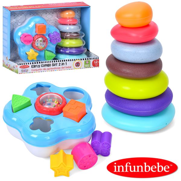 Игра PL2202-PL2051