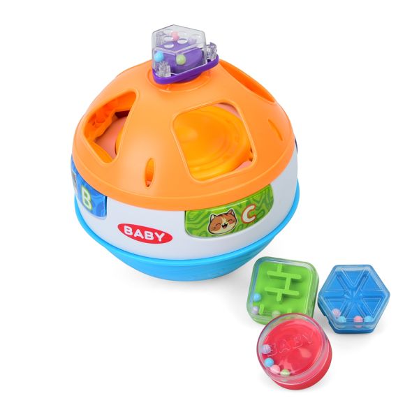 Игра 59029