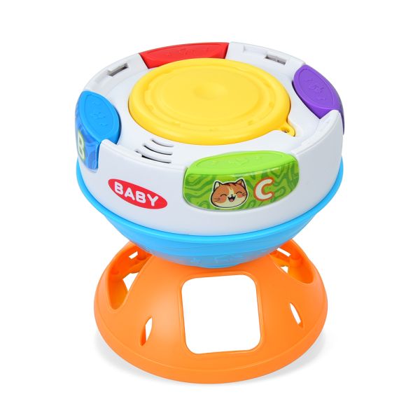 Игра 59029