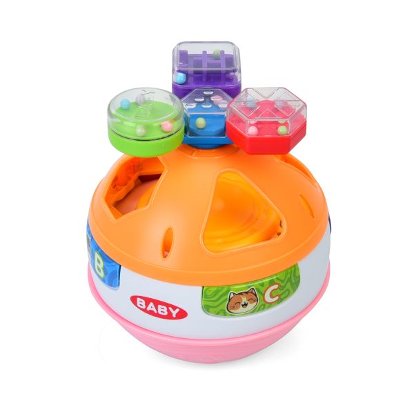 Игра 59029
