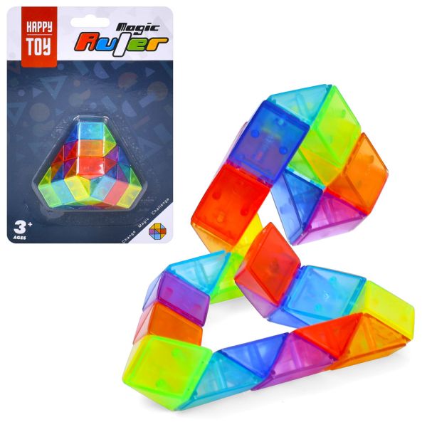 Игра MC15-25