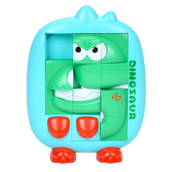Игра 801-01