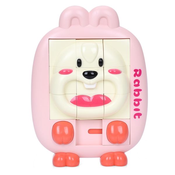 Игра 801-01