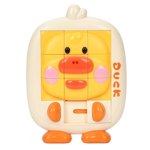 Игра 801-01