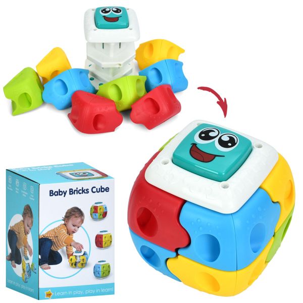 Игра 6698