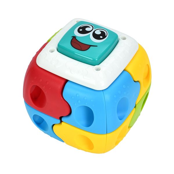 Игра 6698
