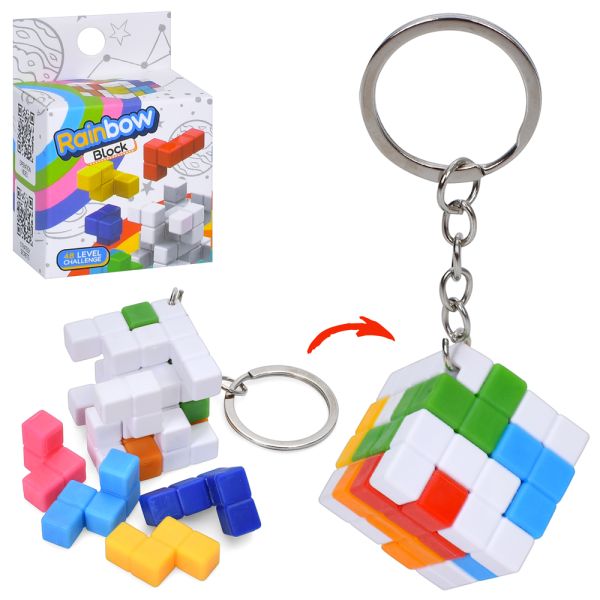 Игра JY6368
