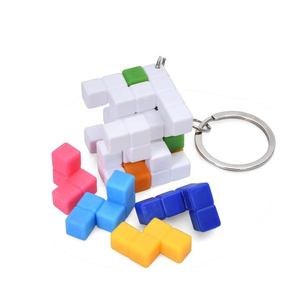 Игра JY6368