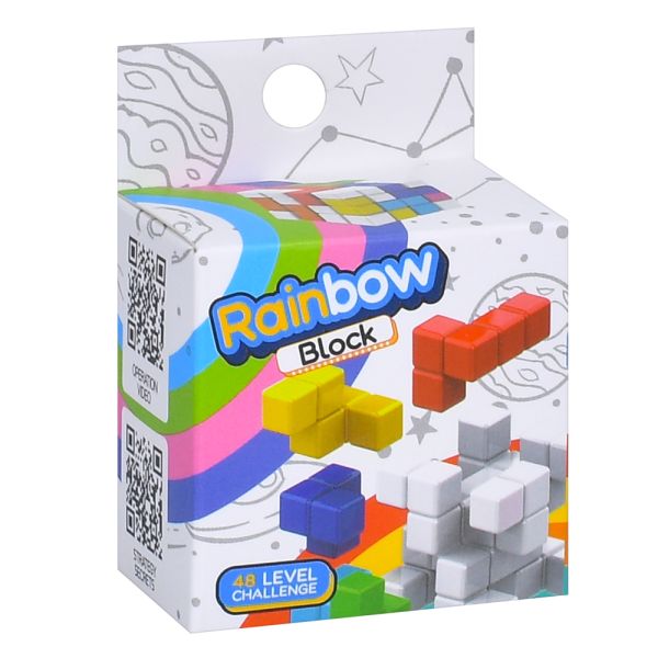 Игра JY6368