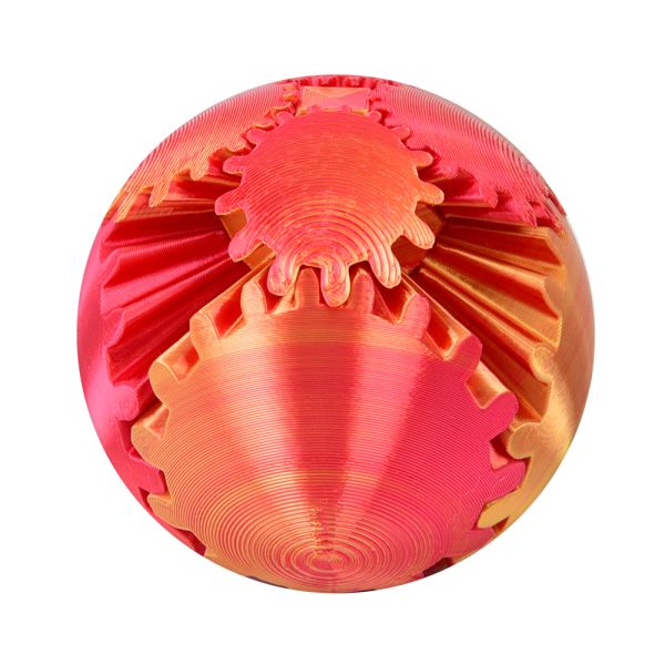 Игра 3D61
