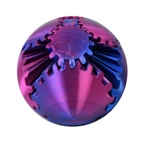 Игра 3D61