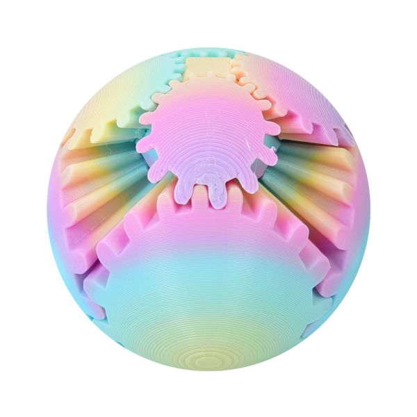 Игра 3D61