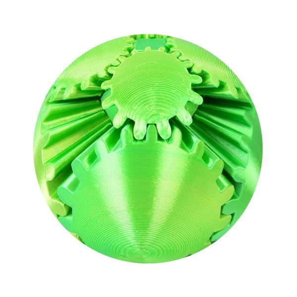 Игра 3D61