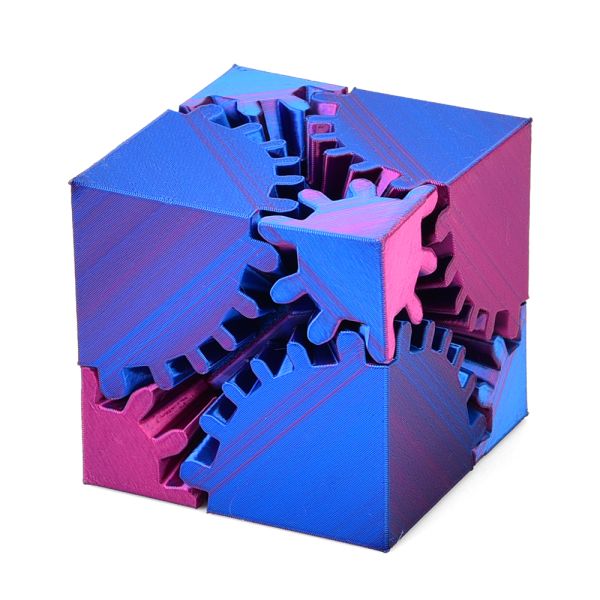 Игра IT015