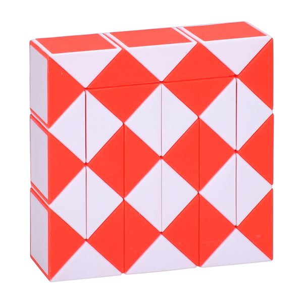 Игра 218-M12