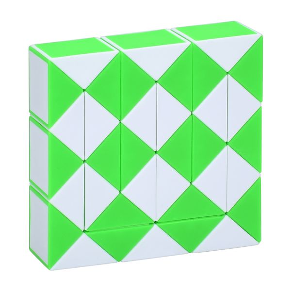 Игра 218-M12