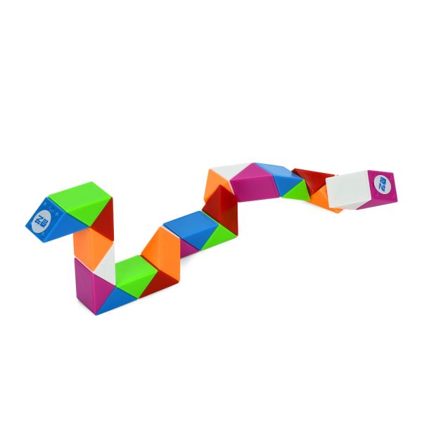 Игра EQY560
