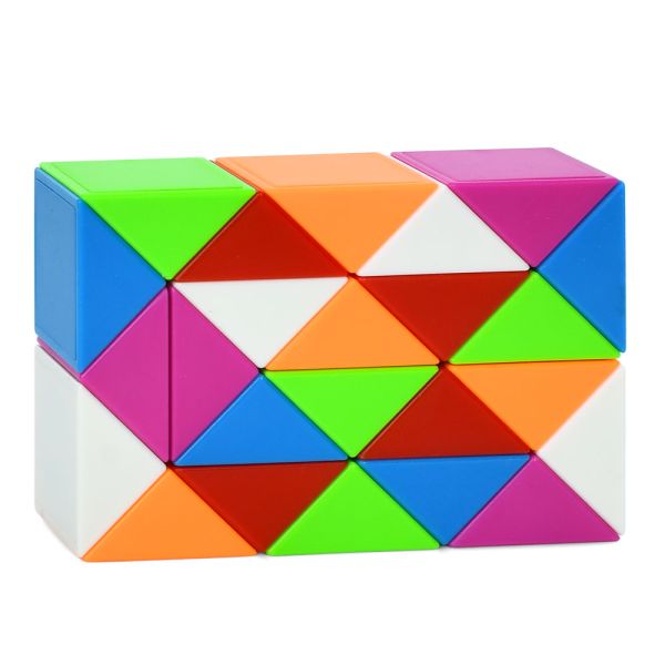 Игра EQY560