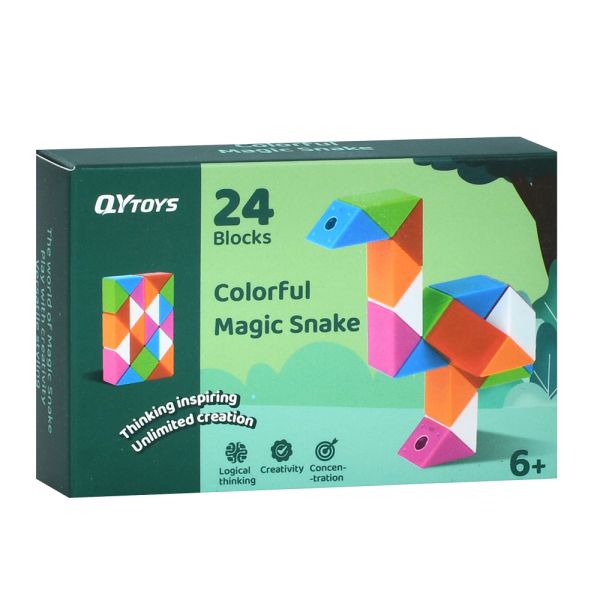 Игра EQY560