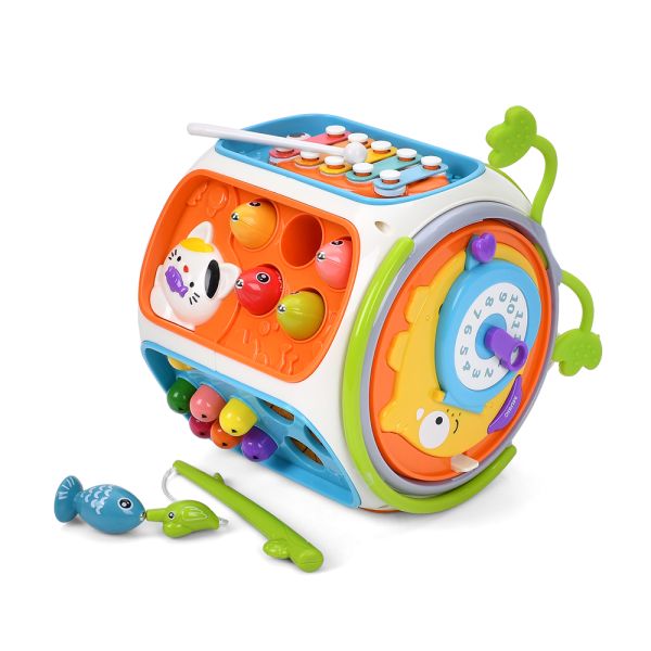 Игра 6216