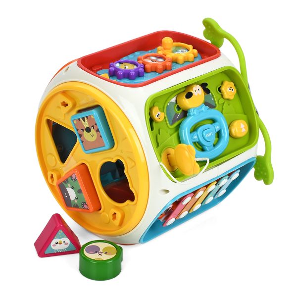 Игра 6216