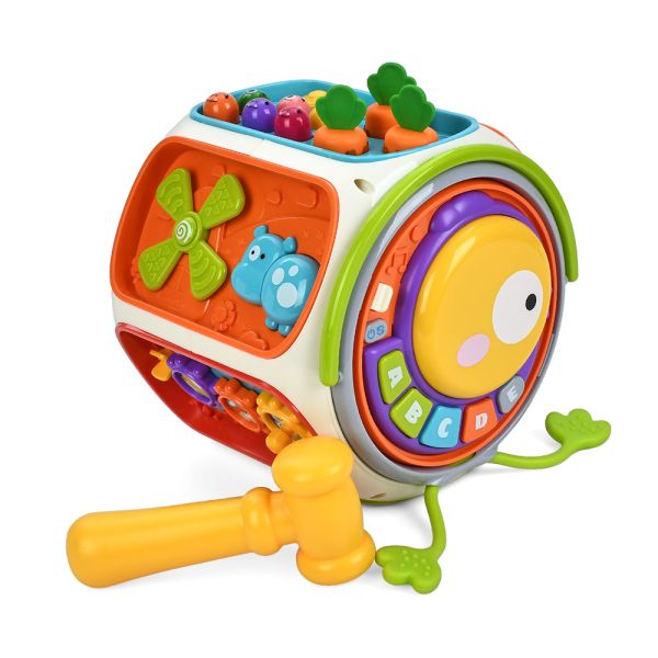 Игра 6216