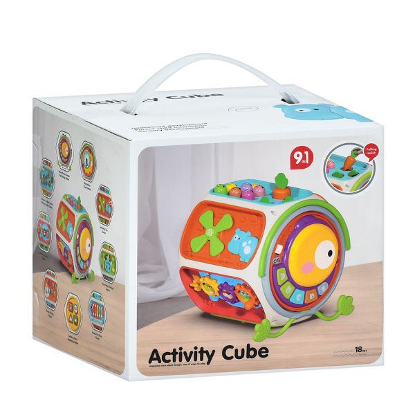 Игра 6216