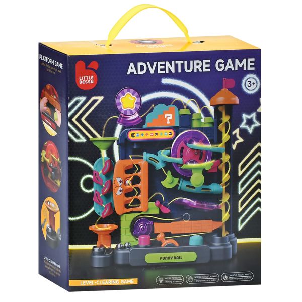 Игра 216-1Y