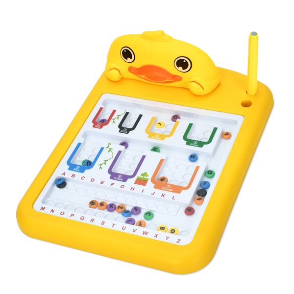 Досточка HD159A-60A-61A