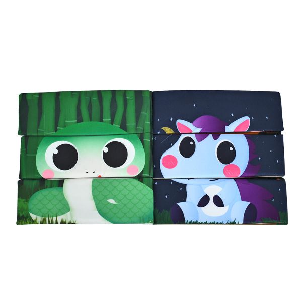 Книга HB 0081