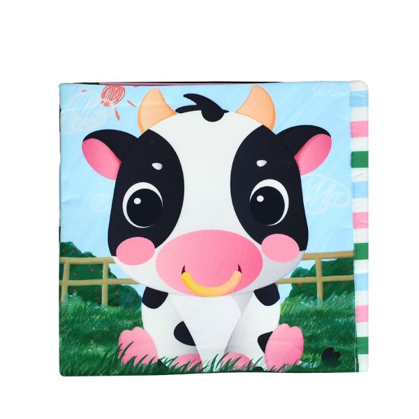 Книга HB 0081