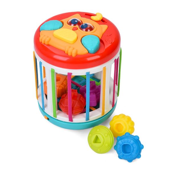 Игра YL521