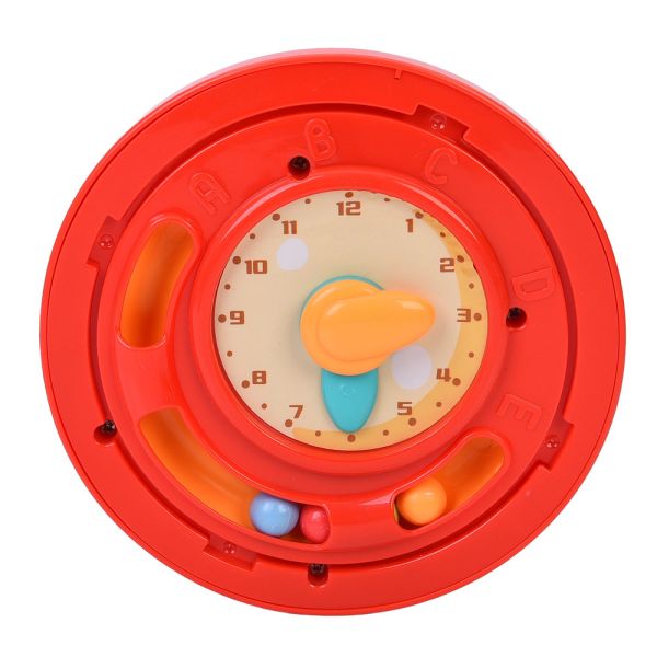 Игра YL521