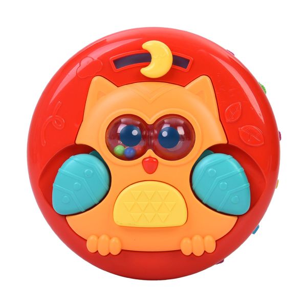 Игра YL521